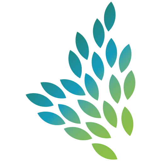 favicon ecoconsulting
